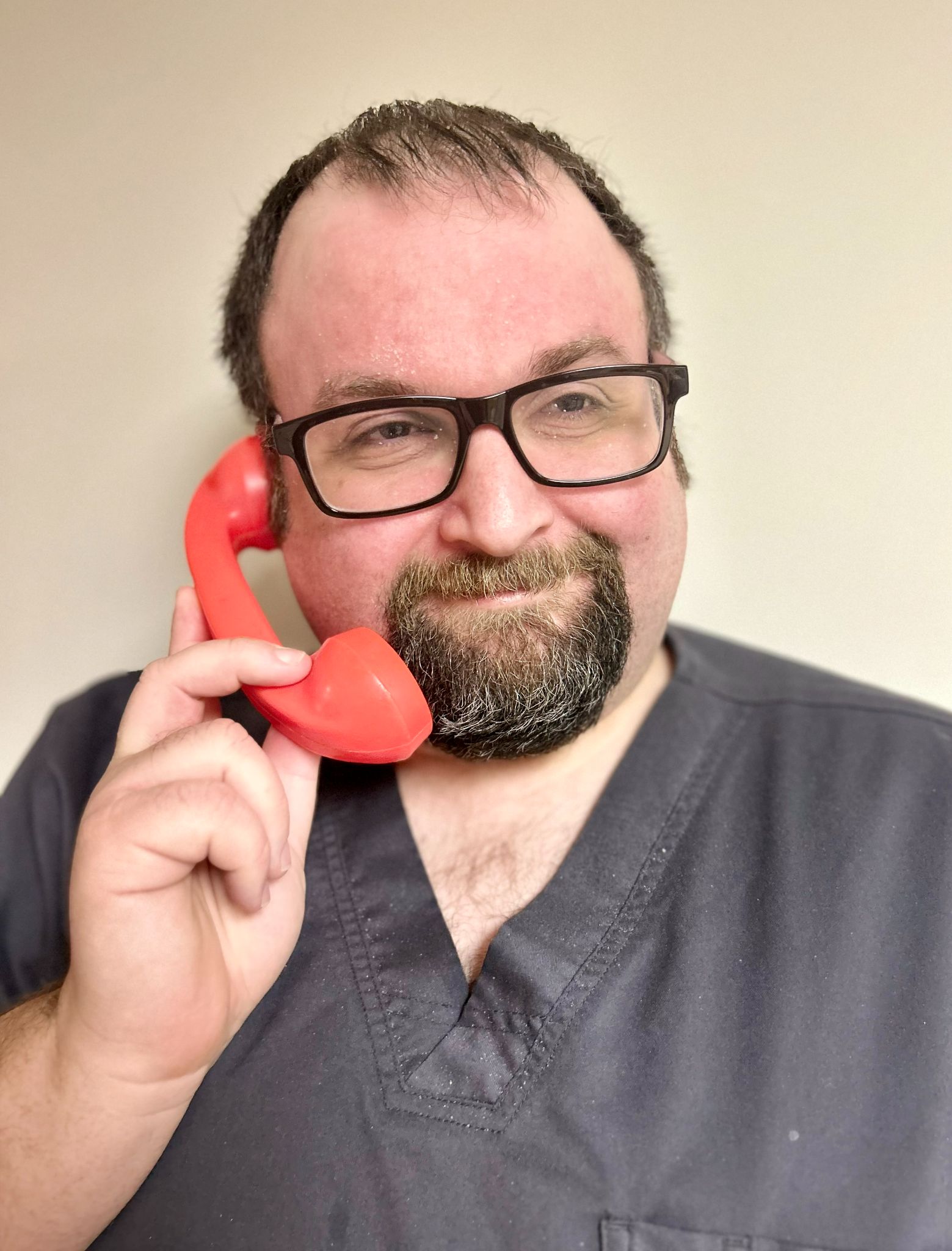 contact-step-one-pelvic-pt-fair-lawn-nj