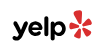 yelp yelp logo